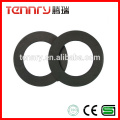 Price Of Customized Graphite Washers